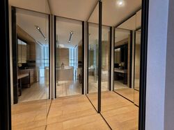 Eden Residences Capitol (D6), Apartment #603673431